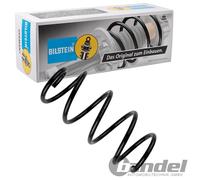 Amortisseur Bilstein B3-36-267989