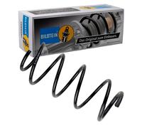 BILSTEIN 36-264230 Ressort de suspension
