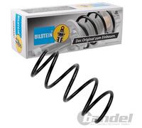 BILSTEIN 37-293116 Ressort de suspension
