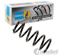 BILSTEIN B3 Ressort Essieu Arrière Convient pour MINI COOPER S R50 53 S225A