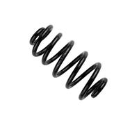 Bilstein B3 Ressort OE remplacement 36-147908 arrière pour Seat EXEO ST