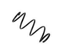 BILSTEIN 36-148073 Ressort de suspension