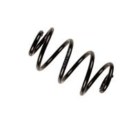 Amortisseur Bilstein B3-36-148097