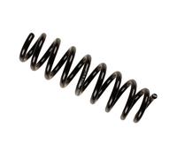 Bilstein B3 Ressort OE remplacement 36-161379 arrière pour Bmw 1er 3er