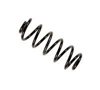 Bilstein B3 Ressort OE remplacement 36-171927 arrière pour Peugeot 307 307 Stufe
