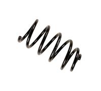 Bilstein B3 Ressort OE remplacement 36-195909 avant pour Audi TT TT Roadster