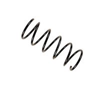 BILSTEIN 36-198184 Ressort de suspension