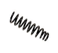 Bilstein Ressort de suspension 36-199365 Avant B3 Remplacement OE pour VW Touareg I, Porsche Cayenne