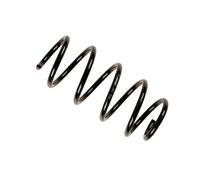 Bilstein B3 Ressort OE remplacement 36-199624 avant pour Vw GOLF VI GOLF VI Vari