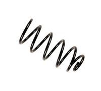 Bilstein B3 Ressort OE remplacement 36-201365 avant pour Audi TT TT Roadster