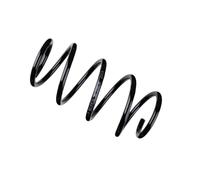 Bilstein B3 Ressort OE remplacement 36-209736 avant pour Opel ASTRA G ASTRA G CL