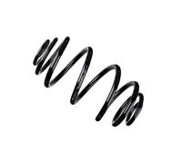 Bilstein B3 Ressort OE remplacement 36-210350 arrière pour Opel ASTRA H