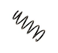 BILSTEIN 36-212637 Ressort de suspension