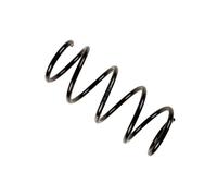 Bilstein B3 Ressort OE remplacement 36-213030 avant pour Renault GRAND SCÉNIC II