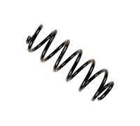 BILSTEIN 36-215782 Ressort de suspension