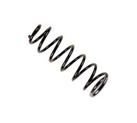 Bilstein B3 Ressort OE remplacement 36-217571 arrière pour Peugeot 807 807 Van