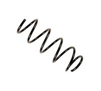 BILSTEIN 36-218547 Ressort de suspension