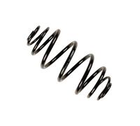 Bilstein B3 Ressort OE remplacement 36-224067 arrière pour Vauxhall ASTRA Mk IV