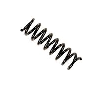 Bilstein B3 Ressort OE remplacement 36-227174 avant pour Mercedes-Benz C