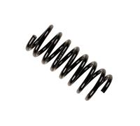 BILSTEIN 36-235209 Ressort de suspension