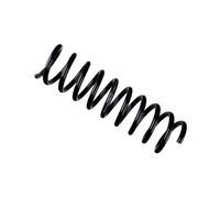 Bilstein B3 Ressort OE remplacement 36-237821 arrière pour Ford Usa ESCAPE