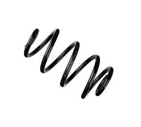 Bilstein B3 Ressort OE remplacement 36-239016 arrière pour Renault MODUS / GRAND