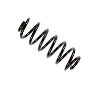 Bilstein Amortisseur B3 36-241101 pour essieu arrière