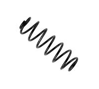 Bilstein B3 Ressort OE remplacement 36-253678 arrière pour Ford FIESTA V FIESTA