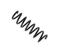 Bilstein B3 Ressort OE remplacement 36-254552 avant pour Bmw 5er