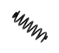 Bilstein B3 Ressort OE remplacement 36-256068 arrière pour Vw Passat TIGUAN Tigu