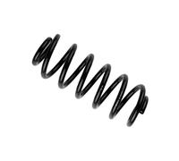 BILSTEIN 36-266432 Ressort de suspension