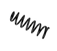 Bilstein B3 Ressort OE remplacement 36-267927 arrière pour Peugeot 407 SW 407