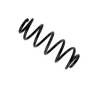 BILSTEIN 36-269198 Ressort de suspension