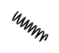 BILSTEIN 36-269402 Ressort de suspension
