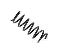 Bilstein B3 Ressort OE remplacement 36-274147 arrière pour Ford MONDEO IV Turnie