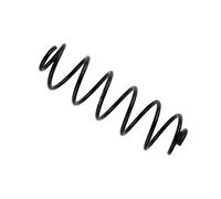 Bilstein B3 Ressort OE remplacement 36-280124 arrière pour Citroën C3