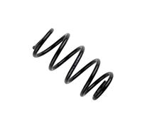 Bilstein B3 Ressort OE remplacement 36-280292 arrière pour Mercedes-Benz B-CLASS