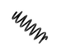 Bilstein B3 Ressort OE remplacement 36-294473 arrière pour Bmw X3