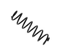 Bilstein B3 Ressort OE remplacement 36-301805 arrière pour Seat LEON ST LEON ST