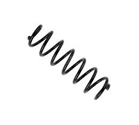Bilstein Ressort de suspension 36-301812 B3 remplacement OE arrière