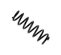 Bilstein B3 Ressort OE remplacement 36-301850 arrière pour Seat LEON ST