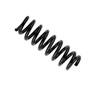 Bilstein B3 Ressort OE remplacement 36-313228 arrière pour Bmw 3er