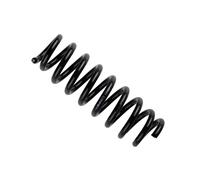 Bilstein B3 Ressort OE remplacement 36-313273 arrière pour Bmw 1er 3er