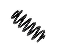 BILSTEIN 36-316120 Ressort de suspension
