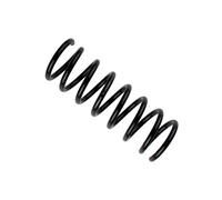 Bilstein B3 Ressort OE remplacement 36-317165 arrière pour Ford Galaxy GALAXY MK