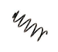 BILSTEIN 37-131425 Ressort de suspension pour AUDI,SEAT,SKODA,VW,VW (FAW)