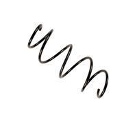 Bilstein B3 Ressort OE remplacement 37-171827 avant pour Mercedes-Benz C