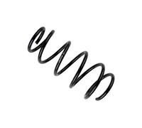 Bilstein B3 Ressort OE remplacement 37-209674 avant pour Opel ASTRA H
