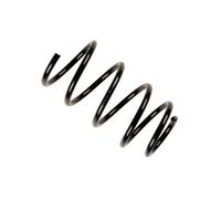 BILSTEIN 37-231583 Ressort de suspension