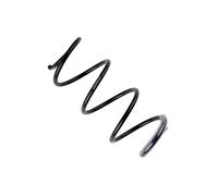 Bilstein B3 Ressort OE remplacement 37-239657 avant pour Renault MODUS / GRAND M